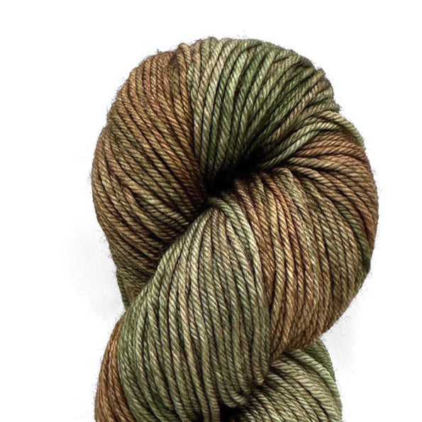 Malabrigo rios in taurus