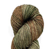Malabrigo rios in taurus