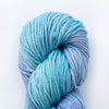 Malabrigo Rios in Aquamarine