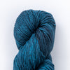 Malabrigo Rios in Bobby Blue