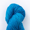 Malabrigo Rios in Cian