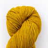 Malabrigo Rios in FrankOchre