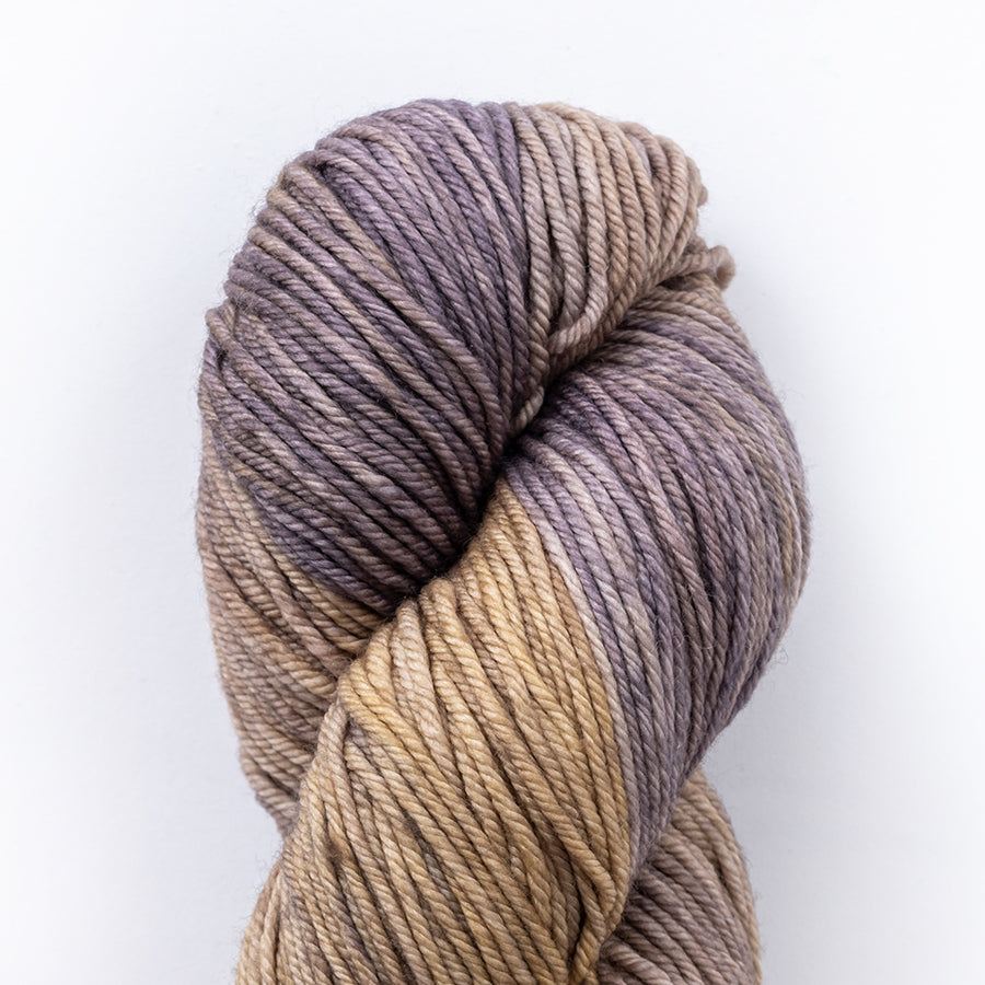 Malabrigo Rios in Niebla