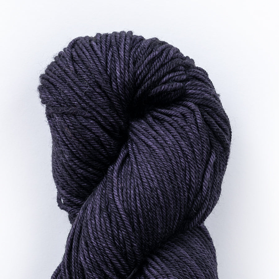 Malabrigo Rios in Pearl Ten