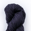 Malabrigo Rios in Pearl Ten