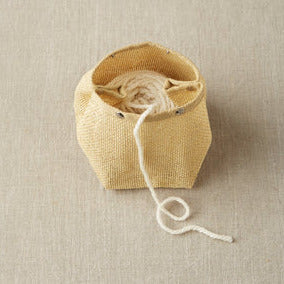Cocoknits Mesh Bag