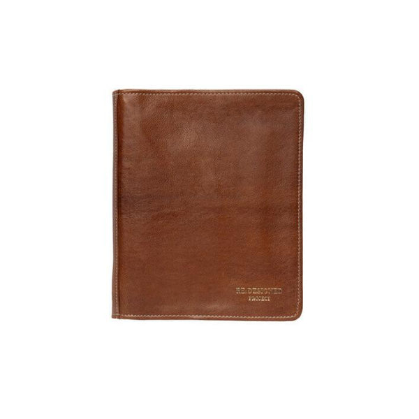 Re: Designed PROJECT 8 Leather Needle Case | Circular Knitting