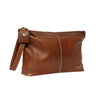 Redesigned Project 13 bag in walnut
