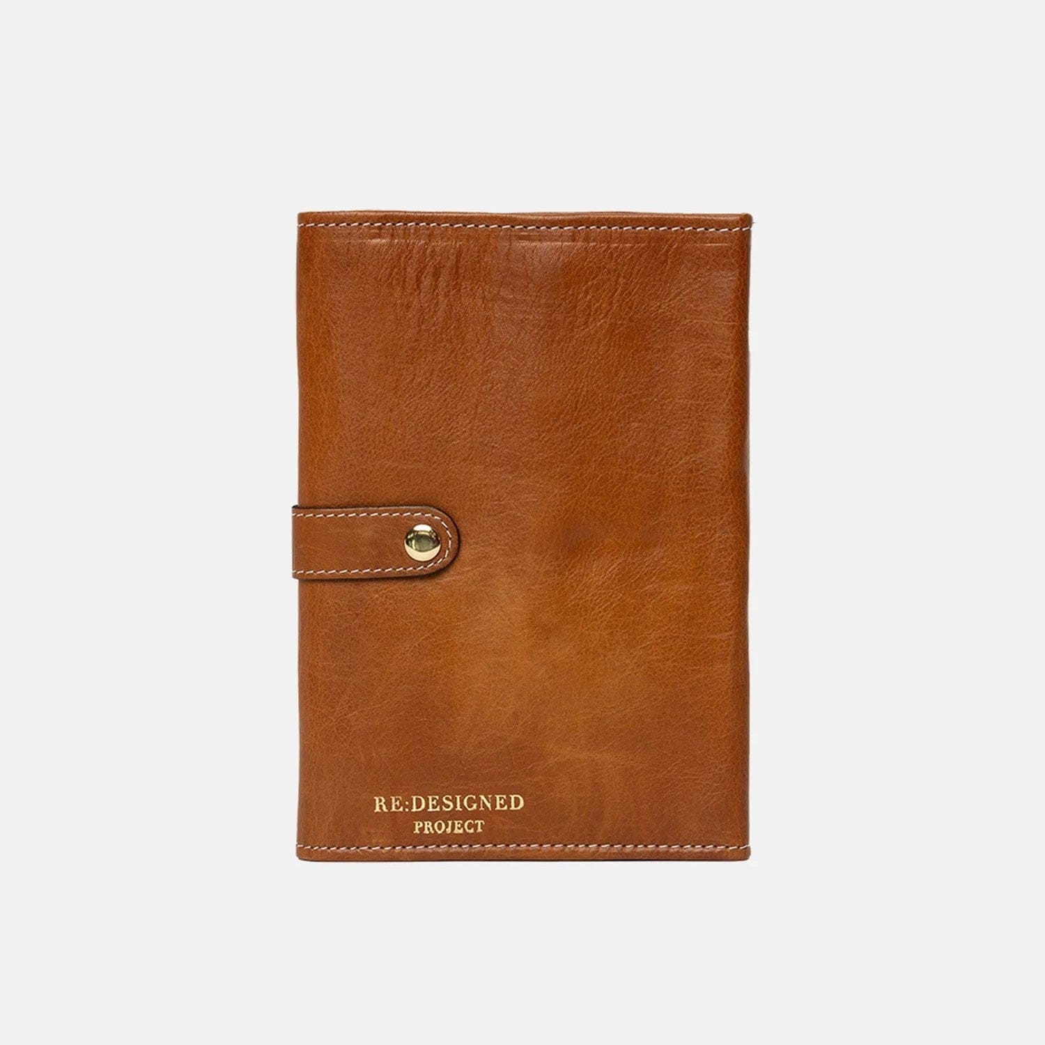 Re: Designed PROJECT 7 Leather Needle Case | Circular Knitting