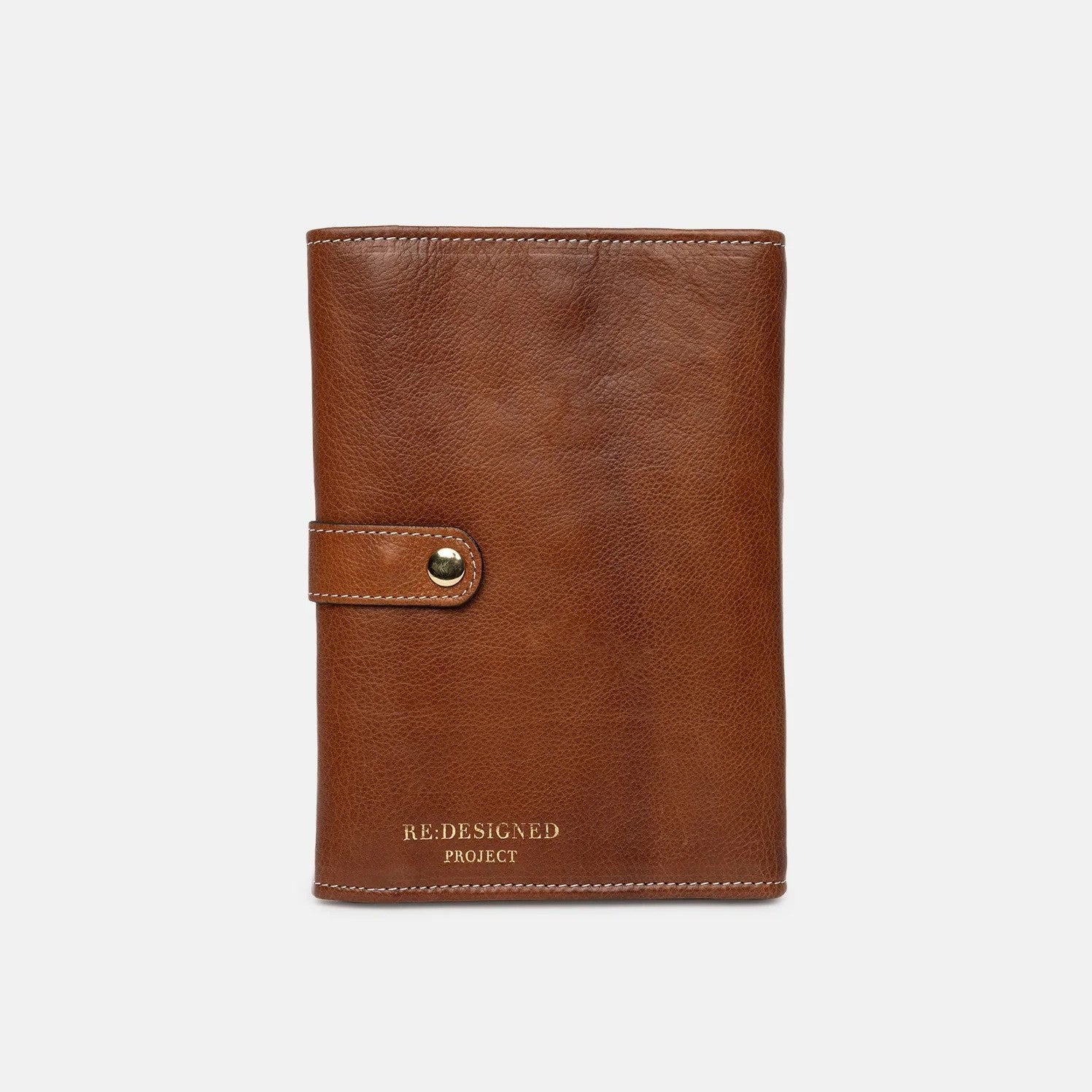 Redesigned project 7 in walnut