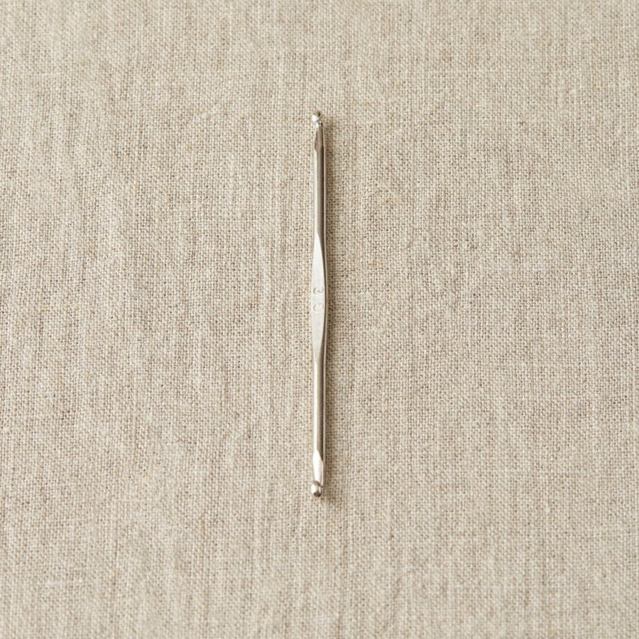 Cocoknits Stitch Fixer