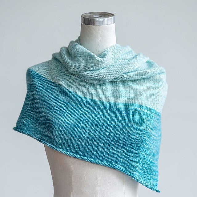 Two-Toned Shawl in cypress.jpg