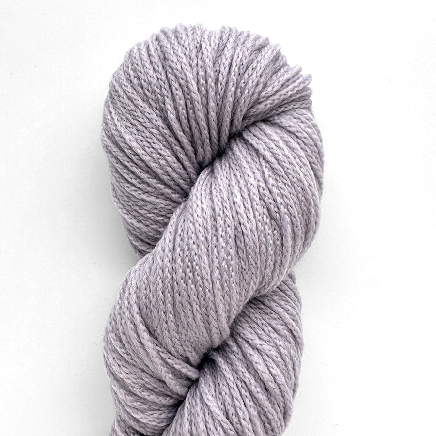 Woolfolk Far color 40