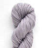 Woolfolk Far color 40