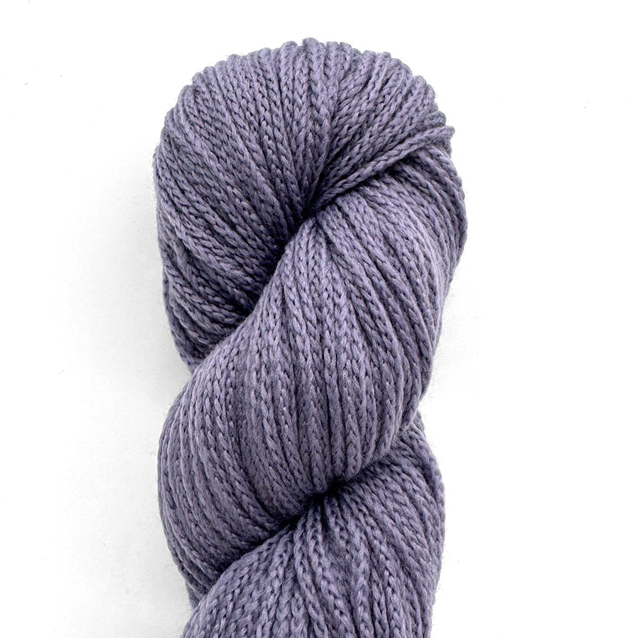 Woolfolk Far- color 41