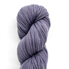 Woolfolk Far- color 41