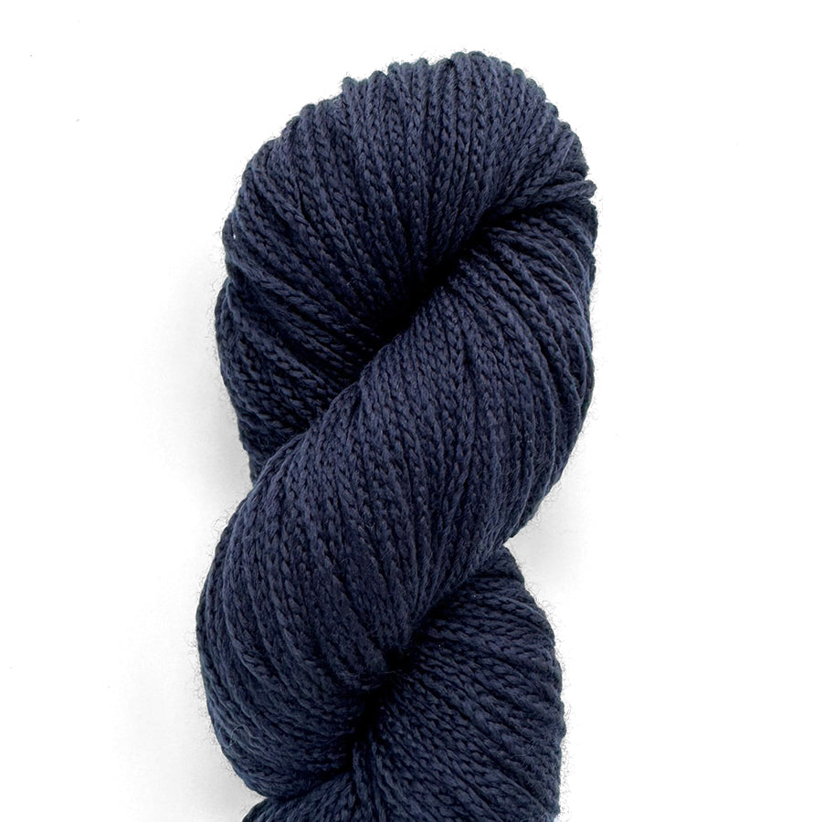 Woolfolk-Far-color 42