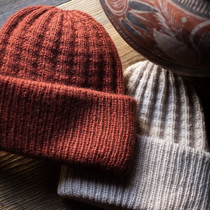 Woolfolk Trunk Show