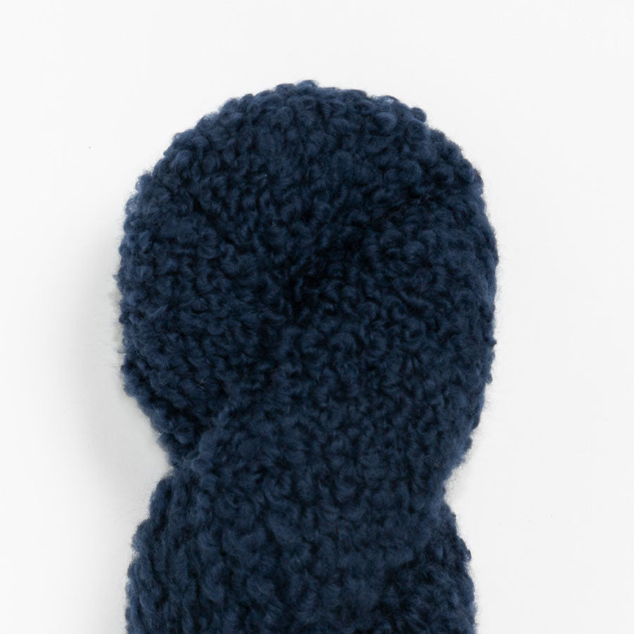 Woolfolk Flette Bulky - Color 03