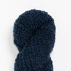 Woolfolk Flette Bulky - Color 03