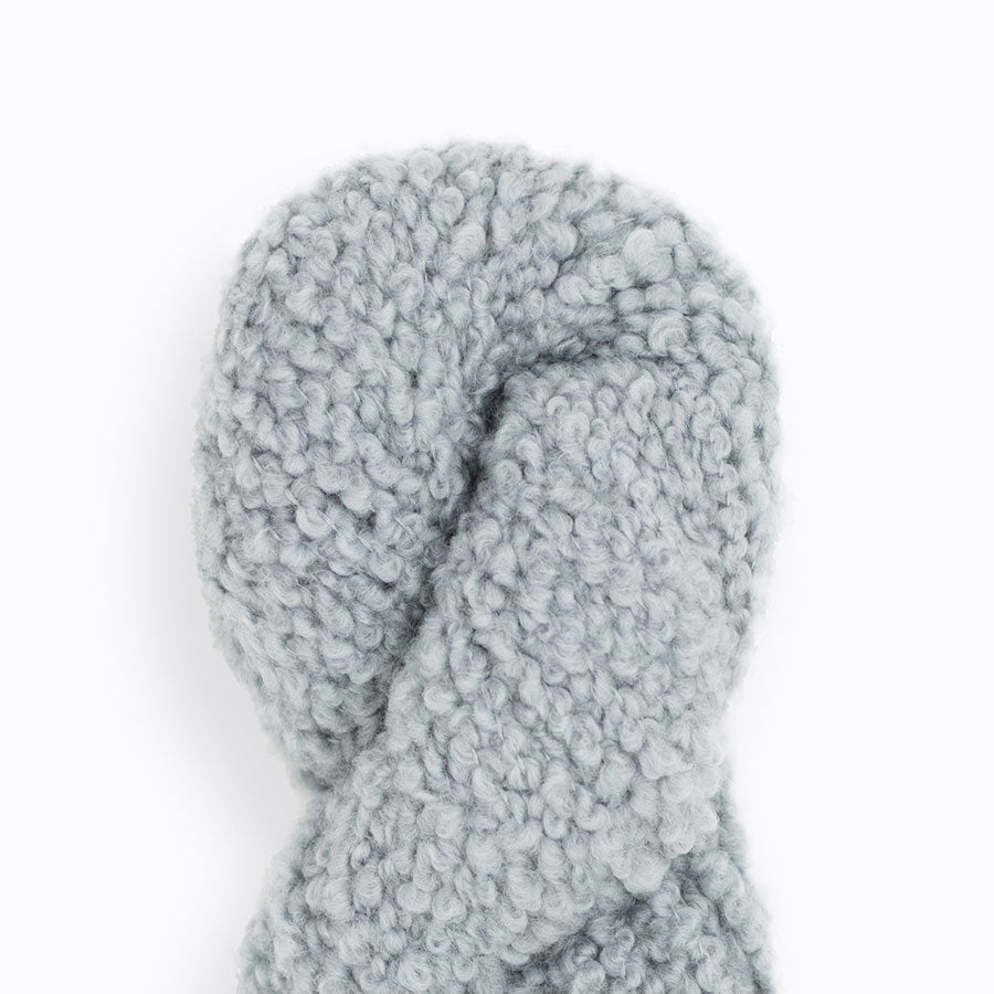 Woolfolk Flette Bulky - color 05