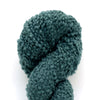 Woolfolk Flette Bulky - Color 16