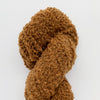 Woolfolk Flette Bulky - Color 08