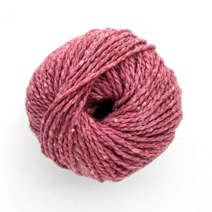 Berroco Millstone Tweed