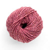 Berroco Millstone Tweed