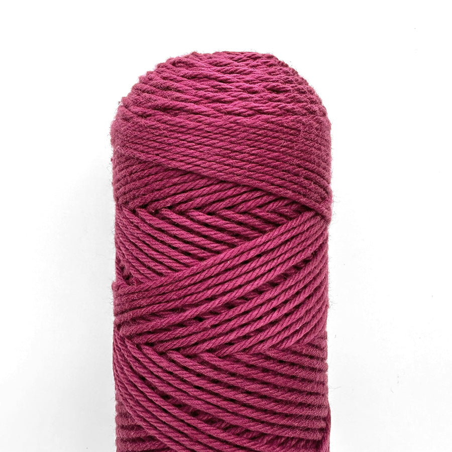 Queensland Coastal Cotton