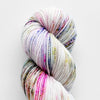 Loop Sprig