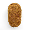 Biches + Bûches Le Petit Lambswool