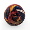 Laines du Nord Infinity Sock