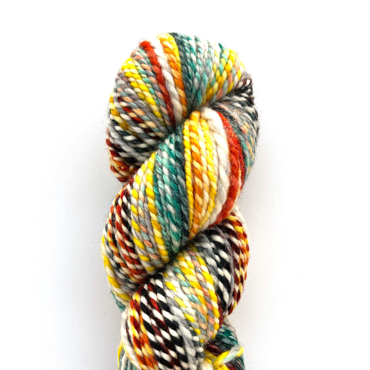 Feederbrook Farms Entropy Chunky