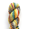 Feederbrook Farms Entropy Chunky