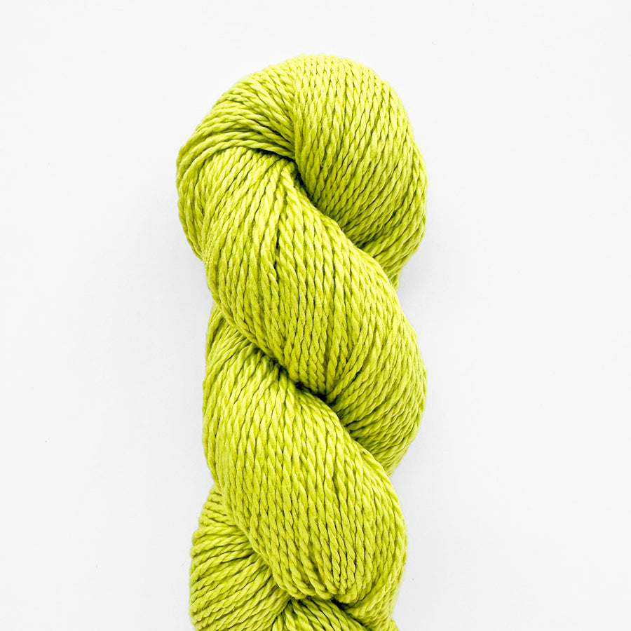 Blue Sky Organic Cotton Sport