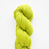 Blue Sky Organic Cotton Sport