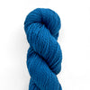 Blue Sky Organic Cotton Sport