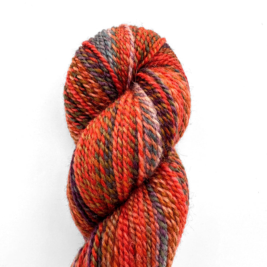 Feederbrook Farms Entropy DK