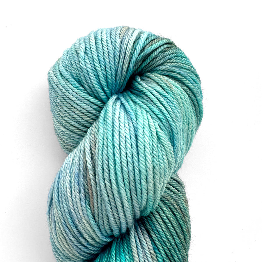 Malabrigo Rios