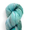 Malabrigo Rios