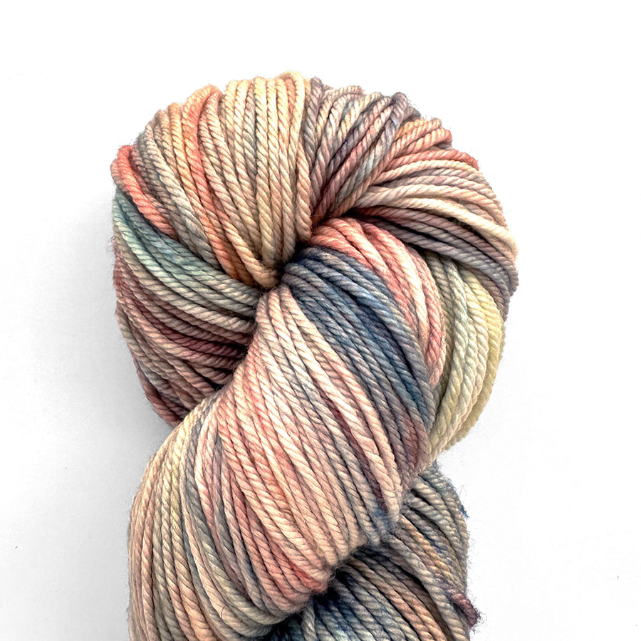 Malabrigo Rios