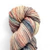 Malabrigo Rios