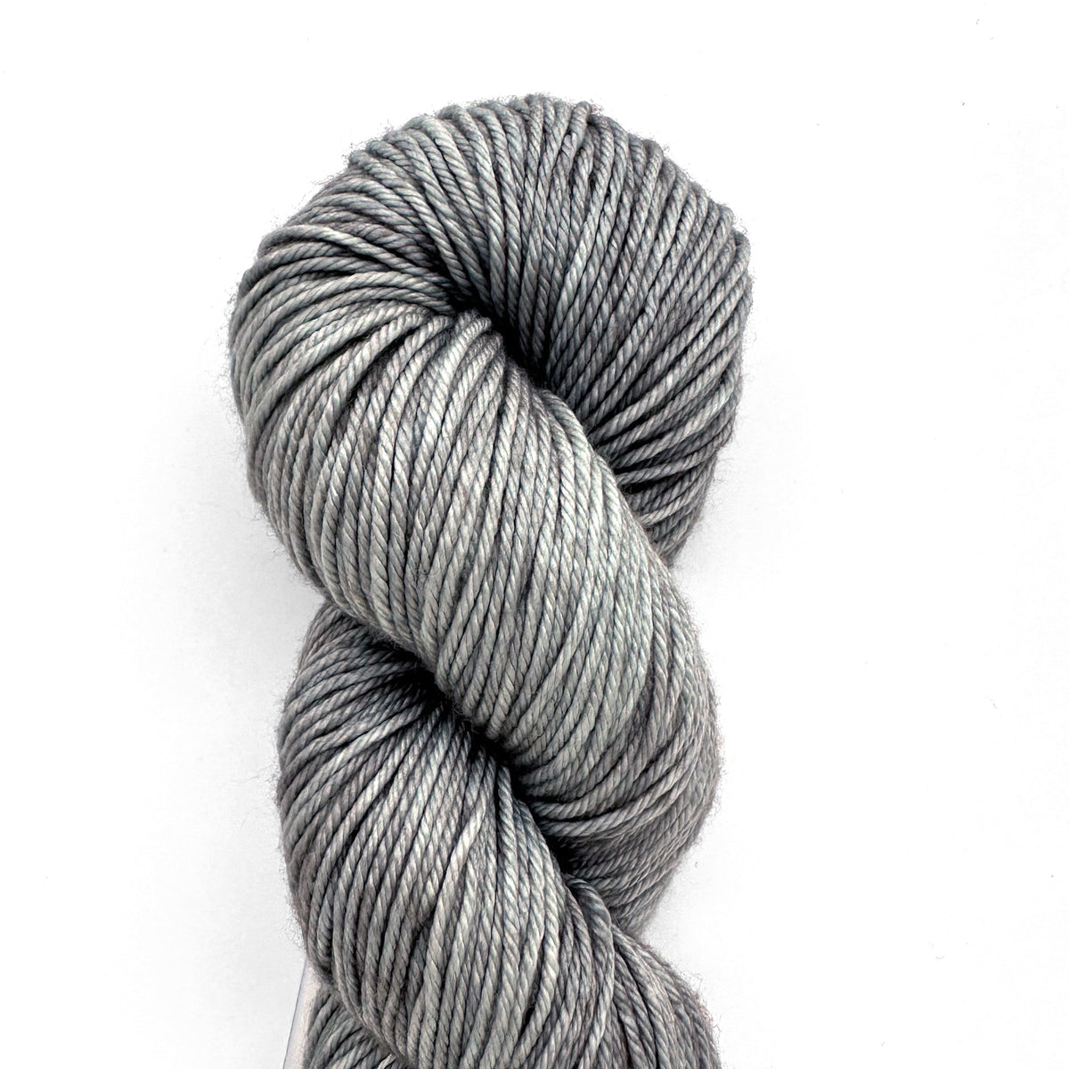 Malabrigo Rios