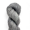Malabrigo Rios