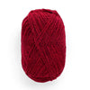 Biches + Bûches Le Petit Lambswool