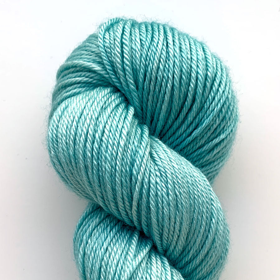 Loop Tendril
