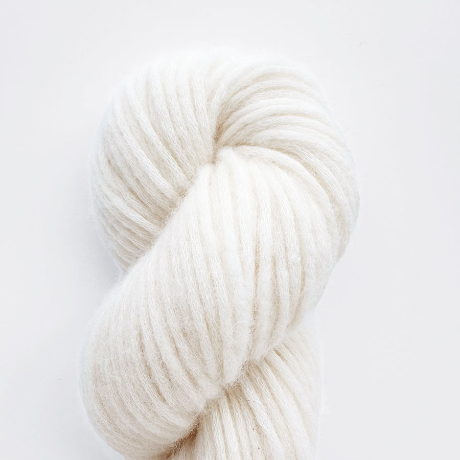 Woolfolk Luft