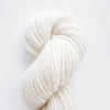 Woolfolk Luft