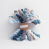 Blue Sky Woolstok 21-Color Bundle